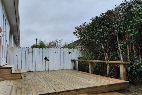 Photo of property in 3/39 Tararua Street, Trentham, Upper Hutt, 5018