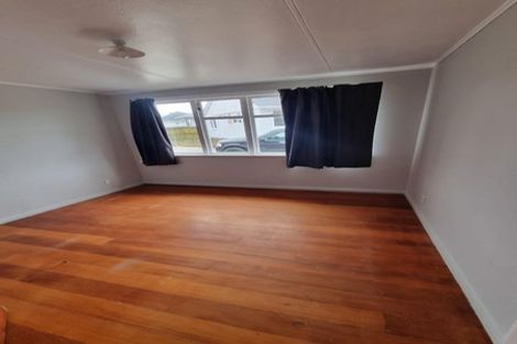 Photo of property in 22c Larsen Street, Otara, Auckland, 2025