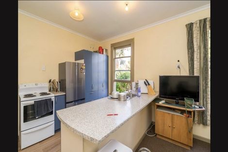 Photo of property in 50b Brown Street, Dunedin Central, Dunedin, 9016