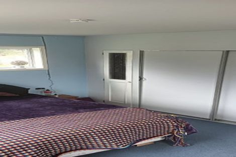 Photo of property in 34b Princes Street, Waikari, 7420