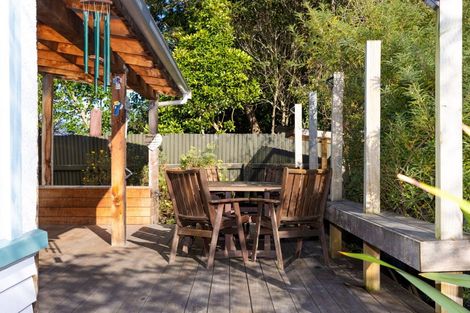 Photo of property in 204a Allerton Street, Saint Leonards, Hastings, 4120