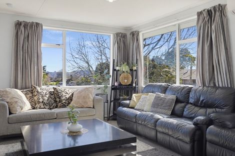 Photo of property in 77 Marshall Avenue, Richmond Heights, Taupo, 3330
