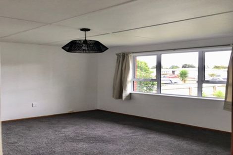 Photo of property in 8 Austin Place, Awapuni, Palmerston North, 4412
