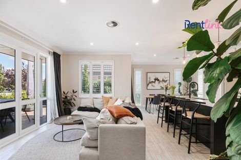 Photo of property in 17 Matepu Crescent, Pyes Pa, Tauranga, 3112