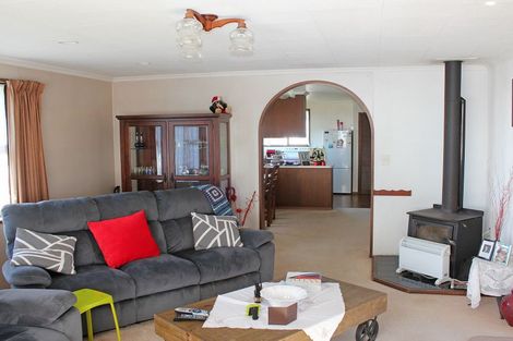Photo of property in 43 Walbrook Crescent, Oamaru North, Oamaru, 9400