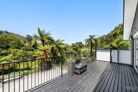 Photo of property in 67 Bridge Road, Birchville, Upper Hutt, 5018