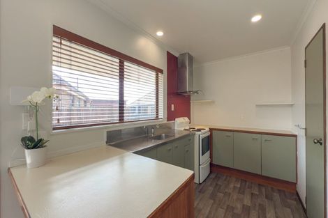 Photo of property in 14b Pohutukawa Drive, Owhata, Rotorua, 3010