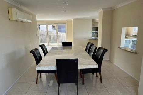 Photo of property in 34 Fairchild Avenue, Goodwood Heights, Auckland, 2105