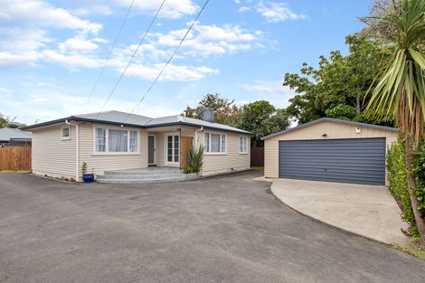 Photo of property in 86 Whatawhata Road, Dinsdale, Hamilton, 3204