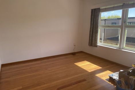 Photo of property in 3/51a Northboro Road, Belmont, Auckland, 0622