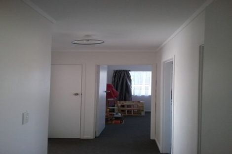 Photo of property in 15 Owhatiura Drive, Lynmore, Rotorua, 3010