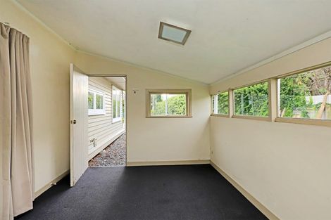 Photo of property in 25a Te Aute Road, Havelock North, 4130