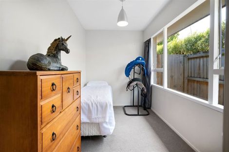 Photo of property in 1/15 Flemington Avenue, North New Brighton, Christchurch, 8083