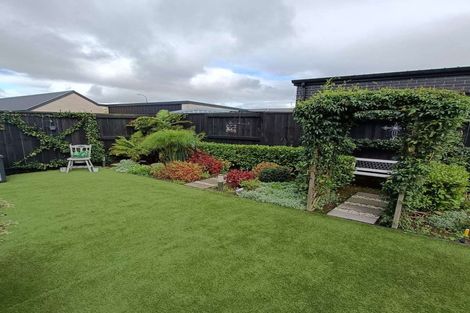 Photo of property in 5 Guillaume Street, Chartwell, Hamilton, 3210