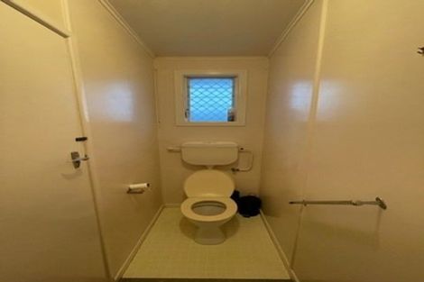 Photo of property in 3 Matipo Place, Woodhill, Whangarei, 0110