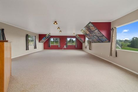 Photo of property in 82a Hampson Place, Hamurana, Rotorua, 3072