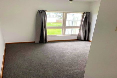 Photo of property in 198 Dixon Street, Masterton, 5810