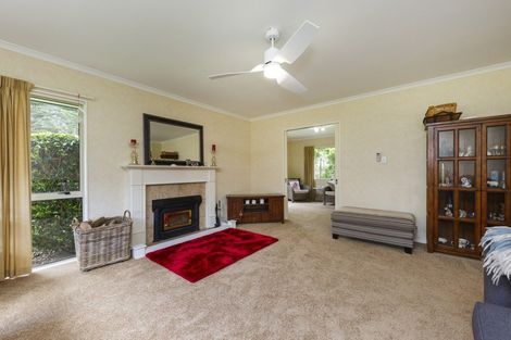 Photo of property in 29 Ngahere Park Road, Turitea, Palmerston North, 4472