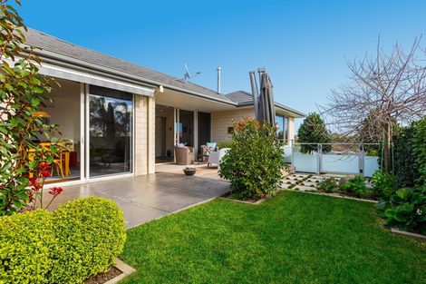 Photo of property in 34 Kirkhill Close, Bethlehem, Tauranga, 3110