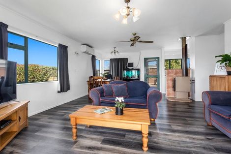 Photo of property in 2399a State Highway 30, Otakiri, Whakatane, 3192