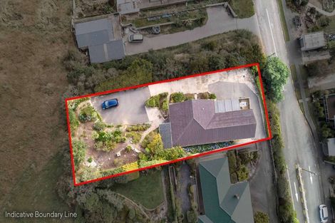 Photo of property in 92 Aln Street, Oamaru, 9400