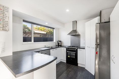 Photo of property in 21a Belfast Road, Belfast, Christchurch, 8051