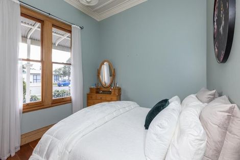 Photo of property in 309 Grays Road, Saint Leonards, Hastings, 4120