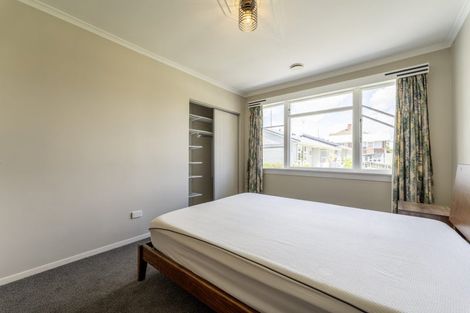 Photo of property in 43 Arthur Street, Seaview, Timaru, 7910