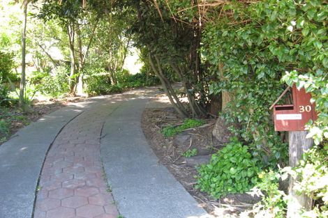 Photo of property in 30 Van Diemen Street, Nelson South, Nelson, 7010