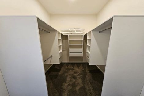 Photo of property in 38b Verran Road, Birkdale, Auckland, 0626