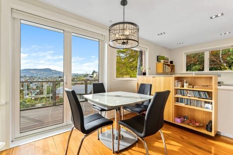 Photo of property in 53 Falcon Street, Kaikorai, Dunedin, 9010