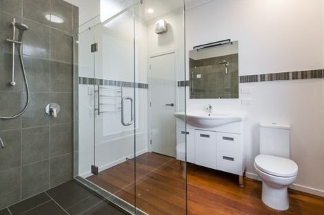 Photo of property in 3 Anzac Avenue, Onekawa, Napier, 4110