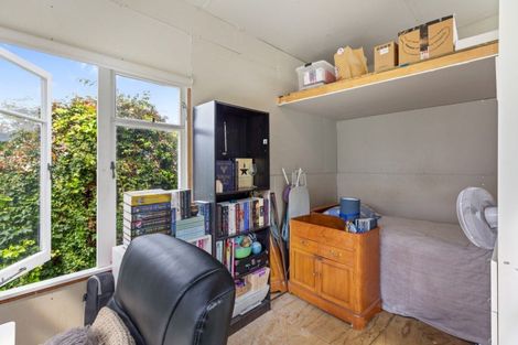 Photo of property in 30 Courtney Road, Gate Pa, Tauranga, 3112