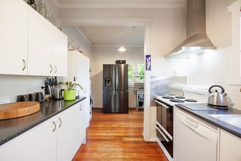 Photo of property in 601 Maddison Street, Akina, Hastings, 4122