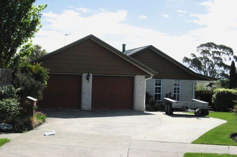 Photo of property in 16 Morrington Terrace, Witherlea, Blenheim, 7201