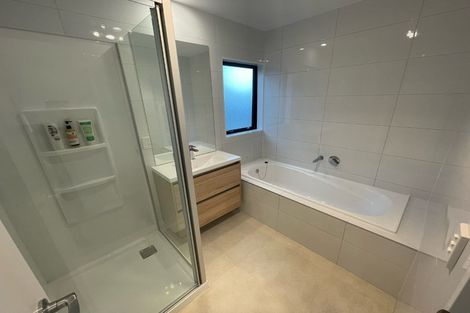 Photo of property in 24 Bader Drive, Mangere, Auckland, 2022