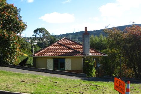 Photo of property in 161 Lynn Street, Wakari, Dunedin, 9010