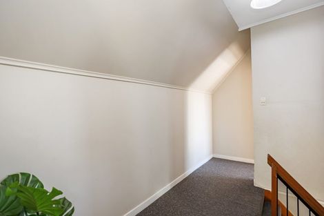 Photo of property in 172 Mcmurdo Street, Tinwald, Ashburton, 7700