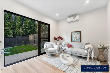 Photo of property in 19 Don Oliver Lane, Glen Eden, 0602