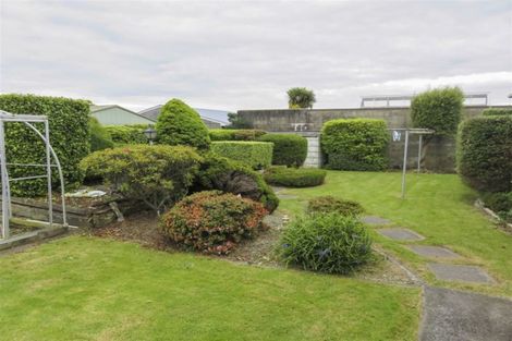 Photo of property in 62 Ethel Street, Newfield, Invercargill, 9812