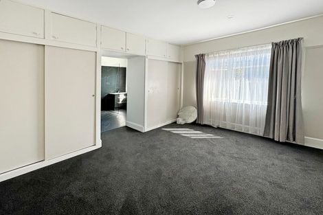 Photo of property in 48 Medway Street, Richmond, Christchurch, 8013