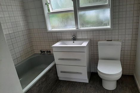 Photo of property in 14 Miro Street, Eastbourne, Lower Hutt, 5013