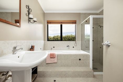 Photo of property in 91 Westridge Drive, Tauriko, Tauranga, 3110