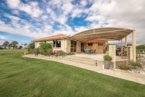 Photo of property in 294 Cape Foulwind Road, Carters Beach, Westport, 7892