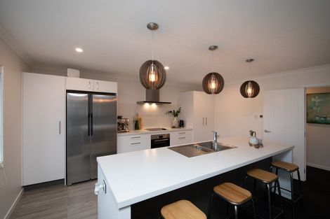 Photo of property in 946d Finnis Road, Pohangina, Ashhurst, 4884