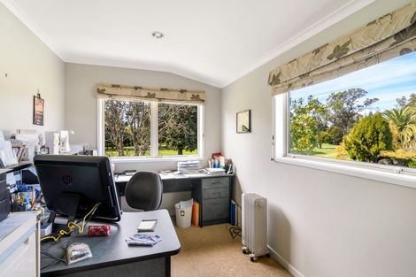 Photo of property in 26 Teece Drive, Motueka, 7120