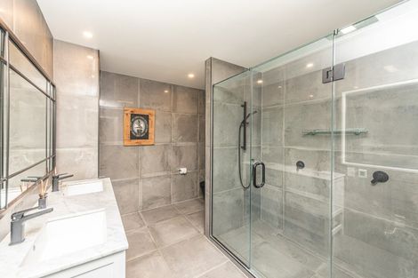 Photo of property in 73 Western Line, Brunswick, Whanganui, 4571