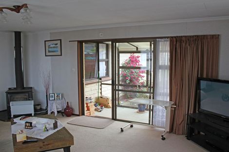 Photo of property in 43 Walbrook Crescent, Oamaru North, Oamaru, 9400
