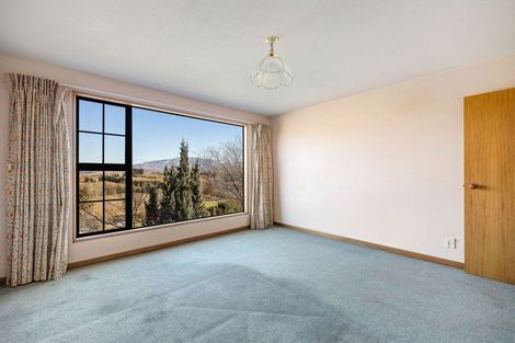 Photo of property in 66 Cotter Avenue, Arrowtown, 9302