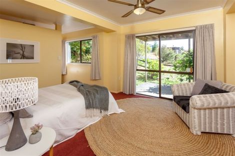 Photo of property in 55 Windsor Drive, Tairua, 3508